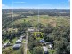 13 Marion Street, Pechey QLD 4352