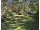 Ravensbourne QLD 4352