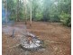 Ravensbourne QLD 4352