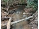 Ravensbourne QLD 4352