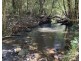 Ravensbourne QLD 4352