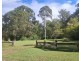 3890 Esk Hampton Road, Ravensbourne QLD 4352