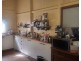 3890 Esk Hampton Road, Ravensbourne QLD 4352