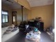 3890 Esk Hampton Road, Ravensbourne QLD 4352