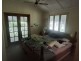 3890 Esk Hampton Road, Ravensbourne QLD 4352
