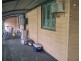 3890 Esk Hampton Road, Ravensbourne QLD 4352