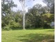 3890 Esk Hampton Road, Ravensbourne QLD 4352