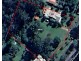 3890 Esk Hampton Road, Ravensbourne QLD 4352