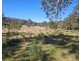 Lot 7 Donovan Road, Cabarlah QLD 4352