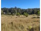 Lot 7 Donovan Road, Cabarlah QLD 4352