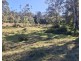 Lot 7 Donovan Road, Cabarlah QLD 4352