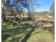 Lot 7 Donovan Road, Cabarlah QLD 4352