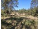 Lot 7 Donovan Road, Cabarlah QLD 4352