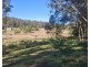 Lot 7 Donovan Road, Cabarlah QLD 4352
