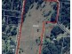 Lot 7 Donovan Road, Cabarlah QLD 4352