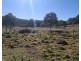 Lot 7 Donovan Road, Cabarlah QLD 4352