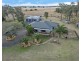 86 Sternbergs Luchts Road, Kulpi QLD 4352