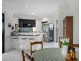 86 Sternbergs Luchts Road, Kulpi QLD 4352