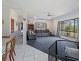 86 Sternbergs Luchts Road, Kulpi QLD 4352