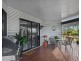 86 Sternbergs Luchts Road, Kulpi QLD 4352