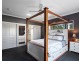 86 Sternbergs Luchts Road, Kulpi QLD 4352