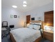 86 Sternbergs Luchts Road, Kulpi QLD 4352