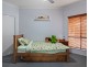 86 Sternbergs Luchts Road, Kulpi QLD 4352