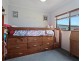 86 Sternbergs Luchts Road, Kulpi QLD 4352