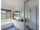 86 Sternbergs Luchts Road, Kulpi QLD 4352