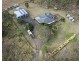 86 Sternbergs Luchts Road, Kulpi QLD 4352