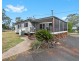 86 Sternbergs Luchts Road, Kulpi QLD 4352