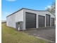 86 Sternbergs Luchts Road, Kulpi QLD 4352