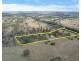 86 Sternbergs Luchts Road, Kulpi QLD 4352
