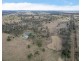 86 Sternbergs Luchts Road, Kulpi QLD 4352