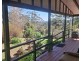 20 McKirdy Road, Palmtree QLD 4352