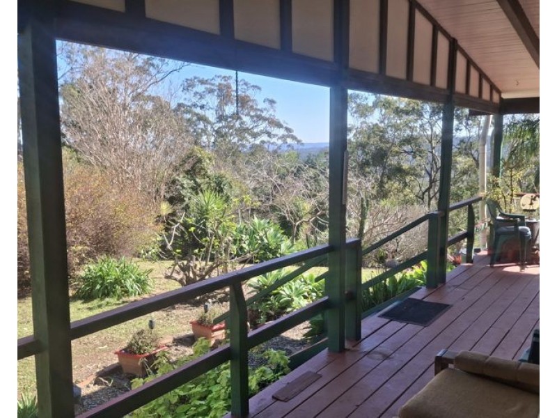 20 McKirdy Road, Palmtree QLD 4352