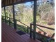 20 McKirdy Road, Palmtree QLD 4352