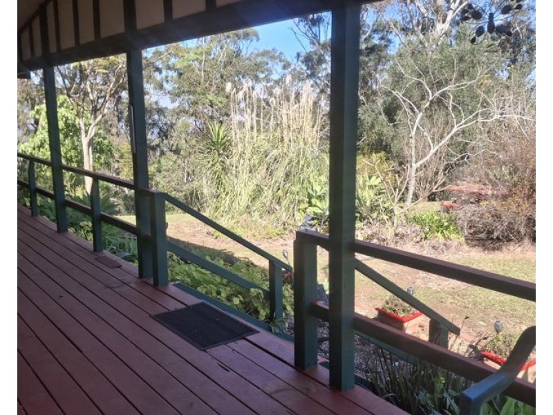 20 McKirdy Road, Palmtree QLD 4352
