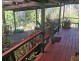 20 McKirdy Road, Palmtree QLD 4352
