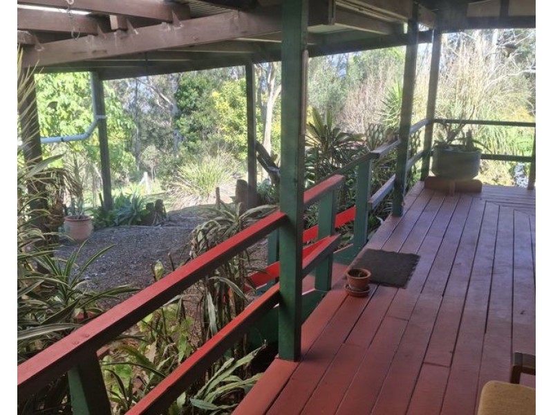 20 McKirdy Road, Palmtree QLD 4352