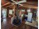 20 McKirdy Road, Palmtree QLD 4352