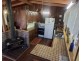 20 McKirdy Road, Palmtree QLD 4352