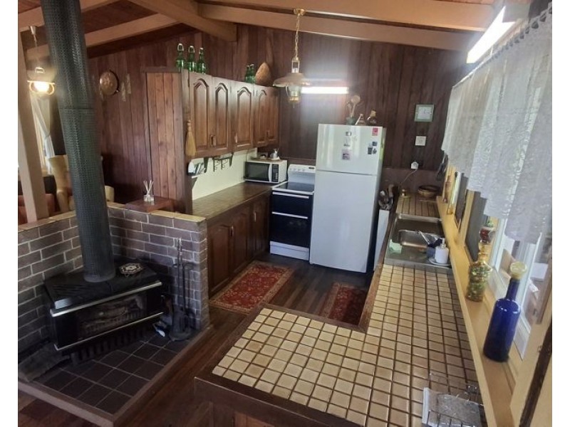 20 McKirdy Road, Palmtree QLD 4352