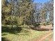 20 McKirdy Road, Palmtree QLD 4352