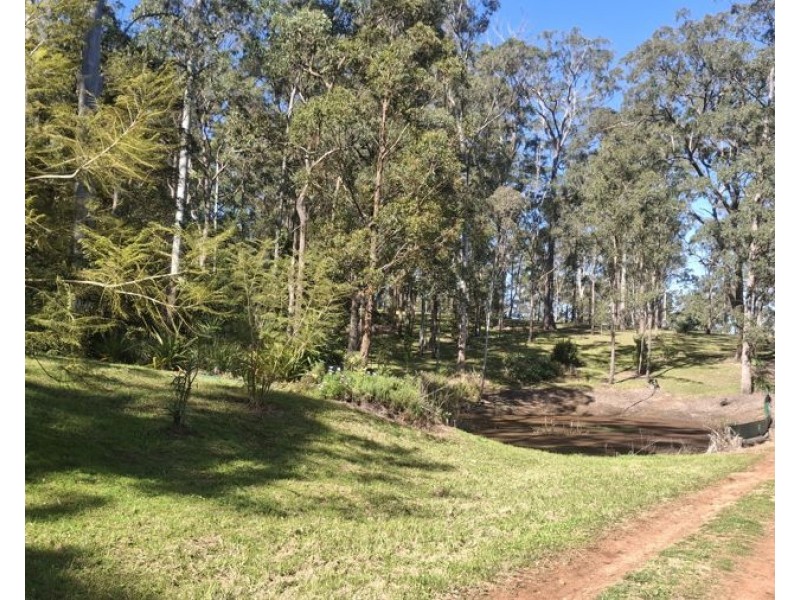 20 McKirdy Road, Palmtree QLD 4352