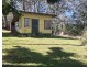 20 McKirdy Road, Palmtree QLD 4352