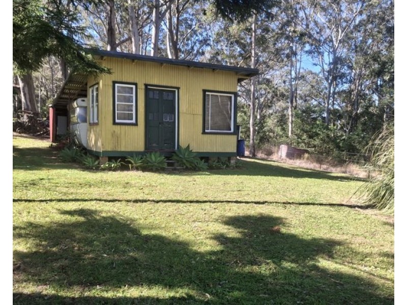 20 McKirdy Road, Palmtree QLD 4352