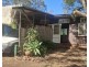 20 McKirdy Road, Palmtree QLD 4352