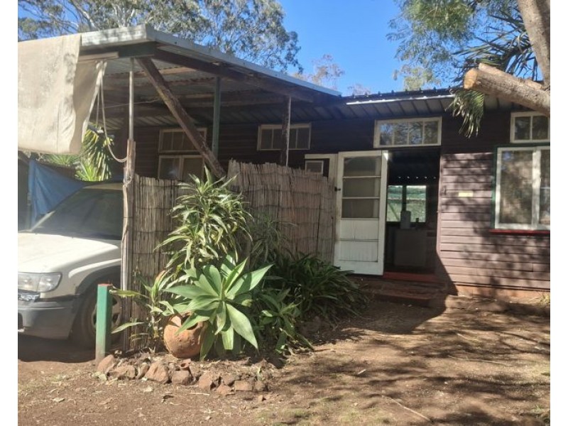 20 McKirdy Road, Palmtree QLD 4352