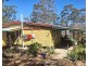 20 McKirdy Road, Palmtree QLD 4352